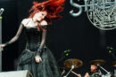 Sirenia 