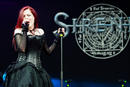 Sirenia 