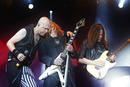 Unisonic 