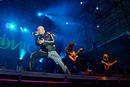 Unisonic 