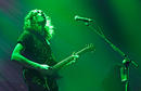 Opeth 