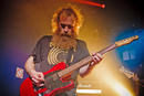 Red Fang 