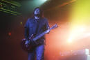 Seether 