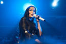 Tarja Turunen 