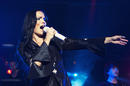 Tarja Turunen 