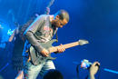 Tony MacAlpine 