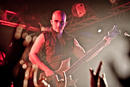 Trivium 