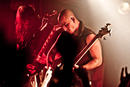 Trivium 