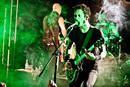 Trivium 