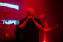 Vnv Nation 