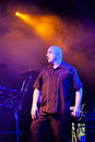 Vnv Nation 