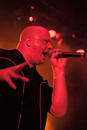 Vnv Nation 