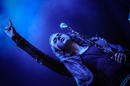 Moonspell 