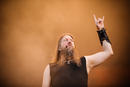 Amon Amarth 