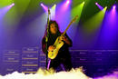 Yngwie Malmsteen 