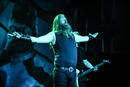 Amon Amarth 