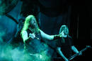 Amon Amarth 