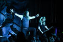 Amon Amarth 