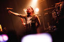 Amorphis 