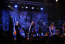 Amorphis 