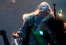 Arkona 