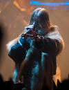 Arkona 