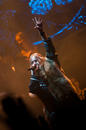 Arkona 