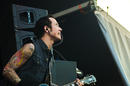 Trivium 