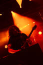 Opeth 