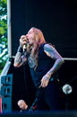 DevilDriver 