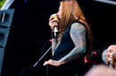 DevilDriver 