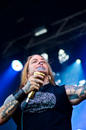 DevilDriver 