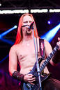 Ensiferum 