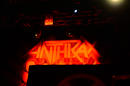 Anthrax 