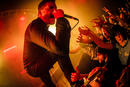 Deafheaven 