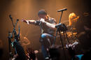 Eluveitie 