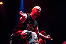 Five Finger Death Punch 