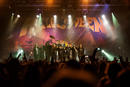 Helloween 