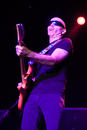 Joe Satriani 