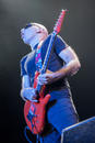 Joe Satriani 