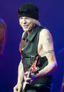 Michael Schenker 