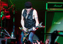 Michael Schenker 