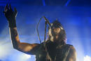 Moonspell 