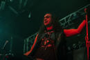 Moonspell 