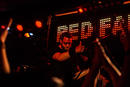 Red Fang 