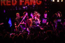 Red Fang 