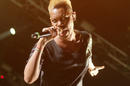 Skunk Anansie 