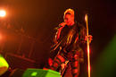 Skunk Anansie 