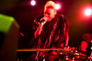 Skunk Anansie 