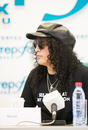 Slash 